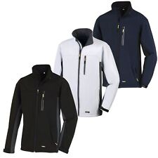 Softshelljacke softshell jacke gebraucht kaufen  Berlin