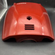 Fornmakse front verkleidung gebraucht kaufen  Nürnberg