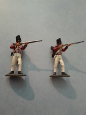 Del prado soldaten gebraucht kaufen  München
