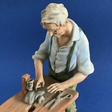 Gianni merlo statuina usato  Scandicci