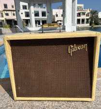 gibson amplifier for sale  USA