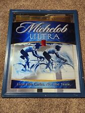 Rare michelob ultra for sale  Escondido