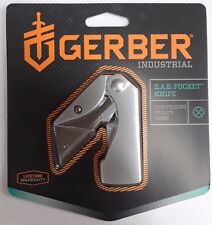 Gerber 41830 eab for sale  USA