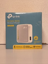 Router link portable usato  Bassano del Grappa