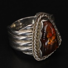 mens opal rings for sale mens opal rings for sale USA