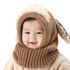 Winter kids cute for sale  Santa Ana