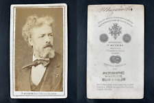 Mulnier paris alexis d'occasion  Pagny-sur-Moselle