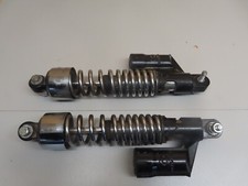 2020 royal enfield for sale  PETERLEE