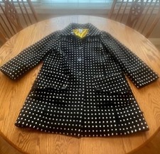 Dvf diane von for sale  New Albany