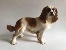 Coopercraft cavalier king for sale  UK