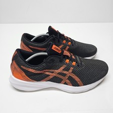 Asics versablast black for sale  Wooster