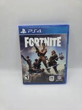 CÓDIGOS USADOS Fortnite (Sony PlayStation 4, 2017) comprar usado CÓDIGOS USADOS Fortnite (Sony PlayStation 4, 2017) comprar usado  Enviando para Brazil