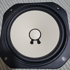 Usado, 1 alto-falante YAMAHA NS-10MT JA-1825, funcionando comprar usado  Enviando para Brazil
