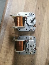 Lüftermotor gebraucht kaufen  Schwanewede
