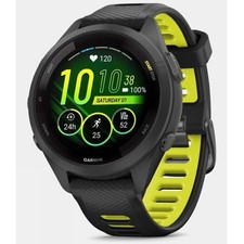 Garmin forerunner 265s for sale  WARMINSTER