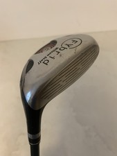 wilson hybrid golf clubs for sale wilson hybrid golf clubs for sale ATTLEBOROUGH