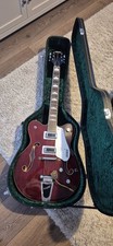 Gretsch g5422t electric for sale  DERBY