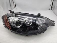 2007 2009 oem for sale  Sterling