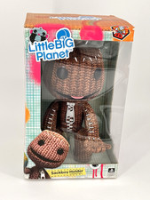 little big planet figures for sale little big planet figures for sale  LINCOLN