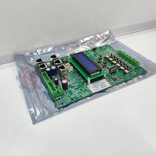 Novo controlador dosador Rena Slave 2363976a, V#922 comprar usado Novo controlador dosador Rena Slave 2363976a, V#922 comprar usado  Enviando para Brazil