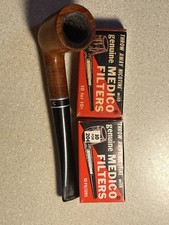 medico tobacco pipes for sale medico tobacco pipes for sale Canton