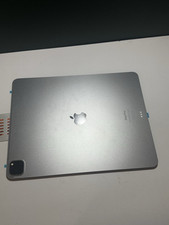 ipad pro 12.9 5 gen 128gb na sprzedaż  PL