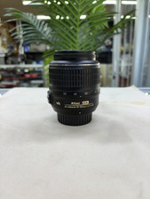 Nikon 55mm 3.5 for sale  Van Nuys