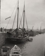 Glass negative dutch for sale  TEWKESBURY