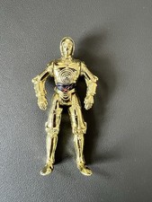Star wars c3po gebraucht kaufen  Alsdorf
