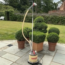 Propress 2500 professional for sale  GERRARDS CROSS