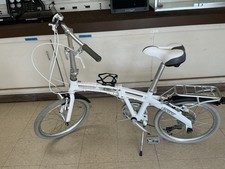 Inch citizen folding for sale  San Diego