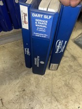 Buses coach parts for sale  WALTHAM ABBEY