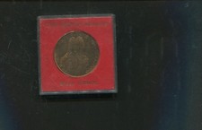 British museum sir for sale  LUTON