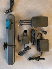 Aquarium 120 gal for sale  Beaverton