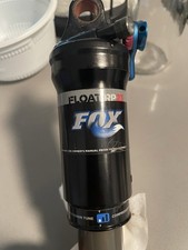 Fox float rp23 for sale  Puyallup