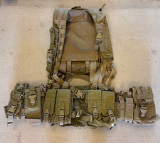 Eagle industries khaki for sale  Gulf Breeze