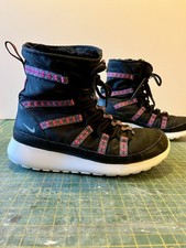Rare nike roshe for sale  GLASGOW