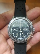 Montre vintage yema d'occasion  Égletons