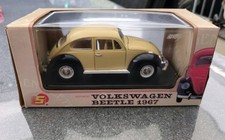 Volkswagen beetle 1967 gebraucht kaufen Volkswagen beetle 1967 gebraucht kaufen  Lübeck