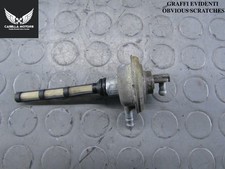 Rubinetto benzina piaggio usato  Italia