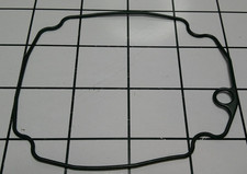 Stanley bostitch oem for sale  Fort Lauderdale