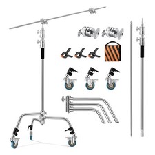 light wheeled boom stand for sale light wheeled boom stand for sale Brentwood