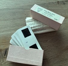 Bildkarten mikrolux könig gebraucht kaufen  Köln
