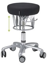 haider bioswing gebraucht kaufen haider bioswing gebraucht kaufen Bergheim