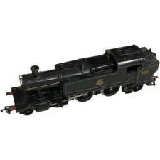 Airfix model steam for sale  UK