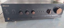 Sherwood 7030r stereo for sale  OSSETT