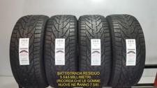 Gomme usate termiche usato  Comiso
