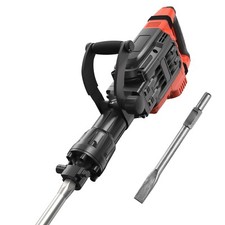 Demolition jack hammer for sale  Perth Amboy
