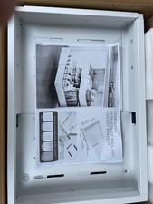 Makfoner pull cabinet for sale  Dallas
