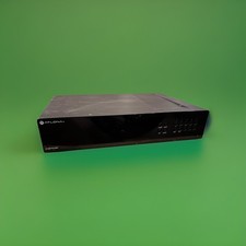atlona hdmi switch for sale atlona hdmi switch for sale Chico